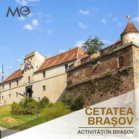 Апартаменты Mohost Wood - Bright Retreat With Private Balcony *