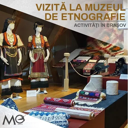 Mohost Wood - Bright Retreat With Private Balcony Appartamento *